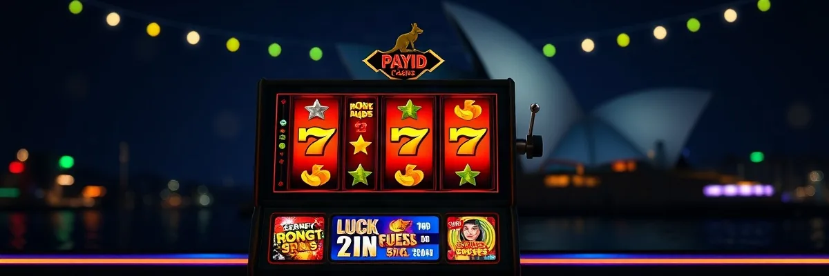 When a lower-ranked PayID pokies casino is still the better fit for you: best online pokies australia payid guide for pl