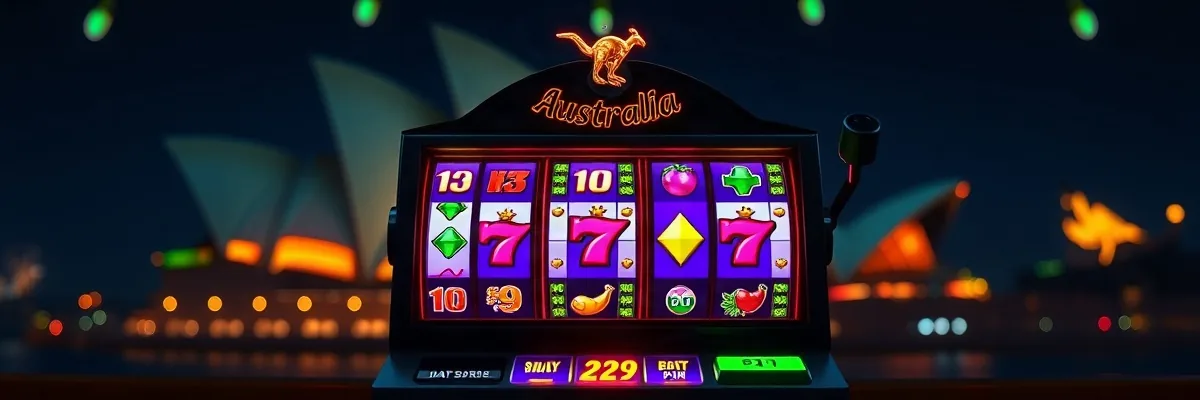 Weekends, Bank Cut-Off Times and Public Holidays: instant payid pokies australia real money guide for players in Austral