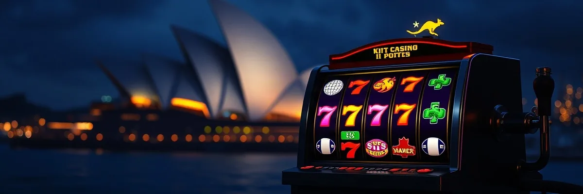 What changes when the deposit or withdrawal amount is larger for players in Australia
