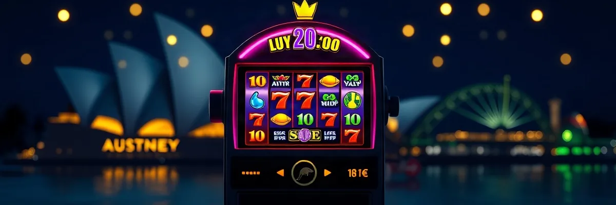 What a No-Deposit Credit Realistically Turns Into — payid pokies australia no deposit bonus in Australia